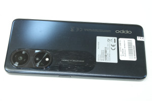 Мобильный телефон OPPO A98 5G 8/256GB