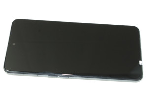 Мобильный телефон OPPO A98 5G 8/256GB