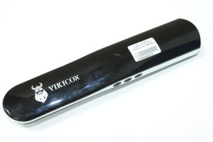 Электрическая расчёска Vikicon OSENYOUAN-515