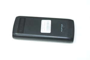 Мобільний телефон Sigma mobile X-style 34 NRG TYPE-C