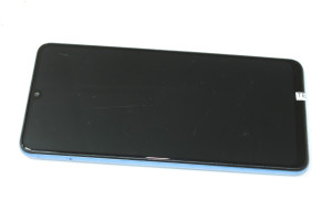 Мобільний телефон Samsung M225 Galaxy M22 4/128GB
