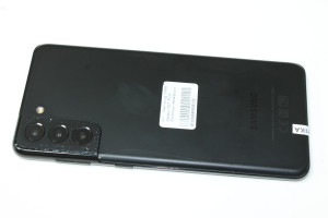 Мобильный телефон Samsung G996 Galaxy S21 Plus 5G 8/256GB