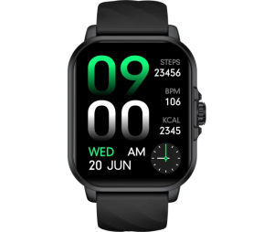 Смарт годинник Black Shark GT3 Neo BS-W2407
