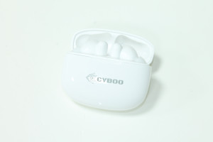Bluetooth гарнітура Cyboo 105271