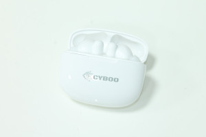 Bluetooth гарнитура Cyboo 105271