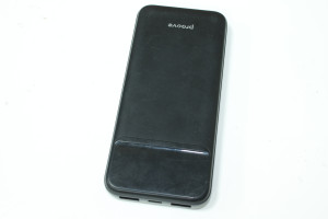 Power Bank PROOVE ILLUMINATOR 2 10000mAh