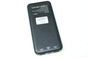 Power Bank PROOVE ILLUMINATOR 2 10000mAh