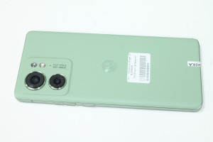 Мобільний телефон Motorola Edge 40 8/256GB