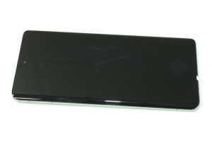 Мобільний телефон Motorola Edge 40 8/256GB