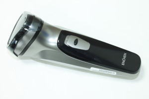 Електробритва Enchen Blackstone