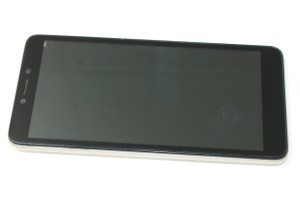 Мобільний телефон Tecno POP 2F (B1f) 1 / 16GB