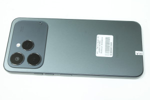 Мобільний телефон Tecno Spark 40 (KM5n) 8/256GB