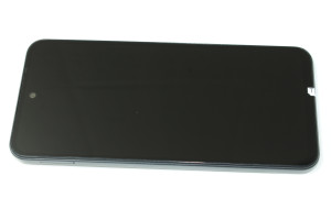Мобільний телефон Tecno Spark 40 (KM5n) 8/256GB