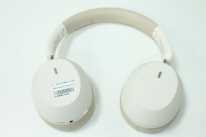 Bluetooth гарнітура Baseus Bass 35 Max