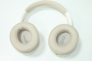 Bluetooth гарнітура Baseus Bass 35 Max