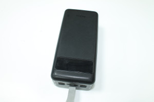 Power bank Hoco J86B 60000 mAh