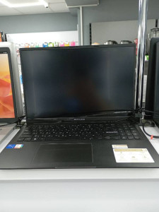 Ноутбук Asus K3604Z