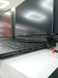 Ноутбук Asus K3604Z