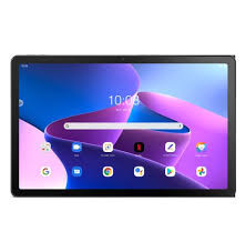 Планшет Lenovo Tab M10 Plus (3rd Gen) LTE TB128XU 6/128Gb