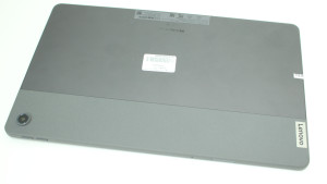 Планшет Lenovo Tab M10 Plus (3rd Gen) LTE TB128XU 6/128Gb