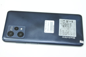 Мобильный телефон Blackview A53 4/32