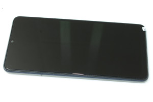 Мобильный телефон Blackview A53 4/32