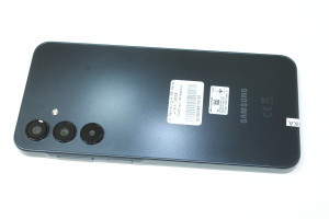 Мобільний телефон Samsung A165 Galaxy A16 4/128GB