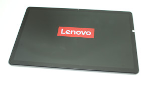 Планшет Lenovo Tab M10 Plus (3rd Gen) 4/128 Wi-Fi