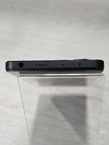Мобильный телефон Xiaomi Redmi Note 12 Pro 5G 6/128GB