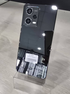 Мобильный телефон Xiaomi Redmi Note 12 Pro 5G 6/128GB