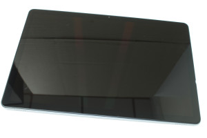 Планшет Black Shark Pad 7 6/128GB LTE