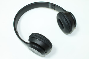 Bluetooth гарнітура HAVIT H632BT