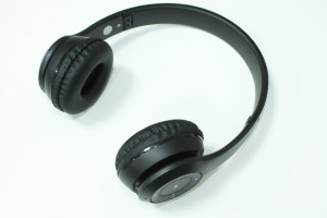 Bluetooth гарнітура HAVIT H632BT