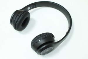 Bluetooth гарнитура HAVIT H632BT