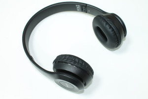 Bluetooth гарнитура HAVIT H632BT