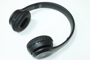 Bluetooth гарнитура HAVIT H632BT