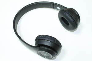 Bluetooth гарнитура HAVIT H632BT