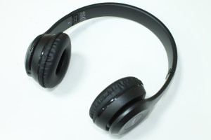 Bluetooth гарнитура HAVIT H632BT