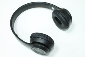 Bluetooth гарнитура HAVIT H632BT