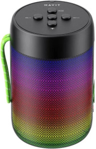 Портативная акустика Havit SK897BT