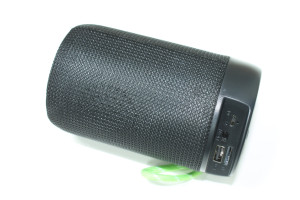 Портативная акустика Havit SK897BT