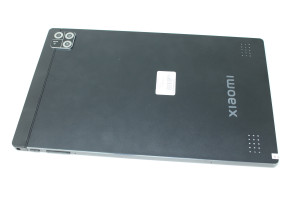 Планшет XIAOMI PRO 11 LTE (Копия)