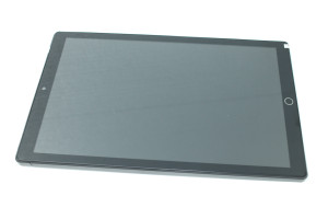 Планшет XIAOMI PRO 11 LTE (Копия)