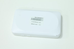 Wi Fi роутер ZTE MF935