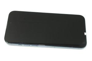 Мобильный телефон iPhone 15 Pro Max 256GB