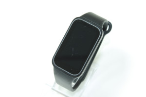 Смарт годинник XIAOMI Smart Band 9 Active