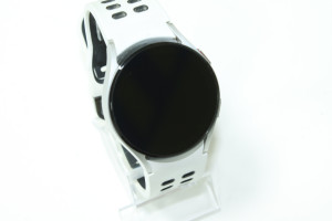 Смарт часы Samsung SM-R860 Galaxy Watch4 40mm