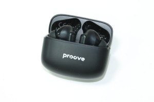 Bluetooth гарнітура Proove Tempo
