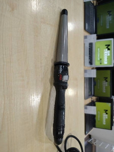 Плойка для волосся BaByliss Pro BAB228TTE