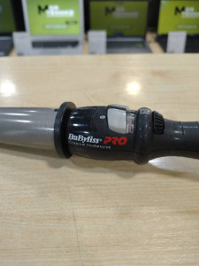 Плойка для волосся BaByliss Pro BAB228TTE